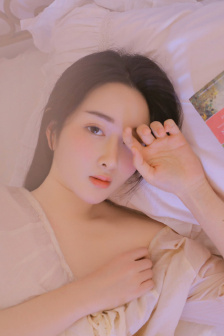 色无月